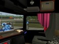 /album/interiery/scania-2-jpg/